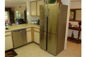 5697 Rattlesnake Hammock Rd, Naples, FL 34113, Sold 07/01/21