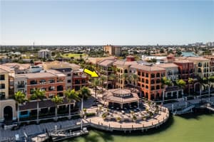 740 County Rd 951, Marco Island, FL 34145, Sold 09/08/21