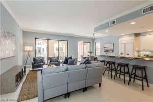 740 County Rd 951, Marco Island, FL 34145, Sold 09/08/21