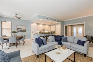 740 County Rd 951, Marco Island, FL 34145, Sold 09/08/21