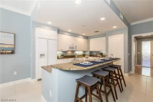 740 County Rd 951, Marco Island, FL 34145, Sold 09/08/21