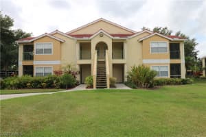 12580 Equestrian Cir APT 1506, Fort Myers, FL 33907, Sold 06/24/21