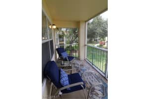 12580 Equestrian Cir APT 1506, Fort Myers, FL 33907, Sold 06/24/21