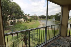 12580 Equestrian Cir APT 1506, Fort Myers, FL 33907, Sold 06/24/21