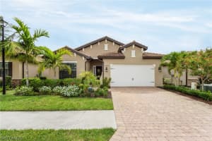 14384 Tuscany Pointe CV, Naples, FL 34120, Sold 07/23/21