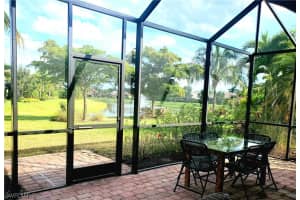 11273 Monte Carlo Boulevard, Bonita Springs, FL 34135, Sold 06/23/21