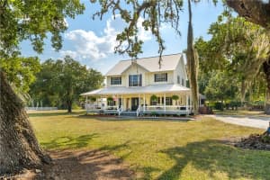 4044 Oak Haven Dr, LaBelle, FL 33935, Sold 07/09/21