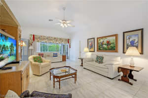 181 Sabal Lake Dr, Naples, FL 34104, Sold 06/24/21