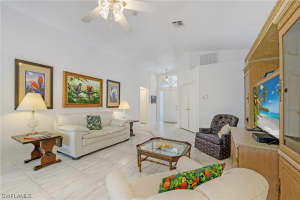 181 Sabal Lake Dr, Naples, FL 34104, Sold 06/24/21