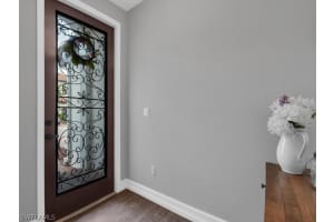 9463 Montebello Way #105, Fort Myers, FL 33908, Sold 06/25/21