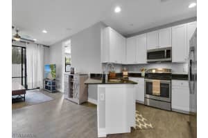 9463 Montebello Way #105, Fort Myers, FL 33908, Sold 06/25/21