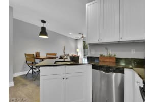 9463 Montebello Way #105, Fort Myers, FL 33908, Sold 06/25/21