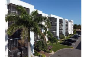 3460 N Key Dr APT 507, North Fort Myers, FL 33903, Sold 06/25/21