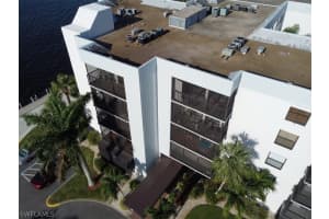 3460 N Key Dr APT 507, North Fort Myers, FL 33903, Sold 06/25/21