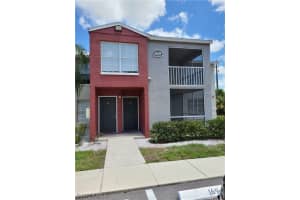 169 Santa Clara Dr Apt 1, Naples, FL 34104, Sold 07/30/21