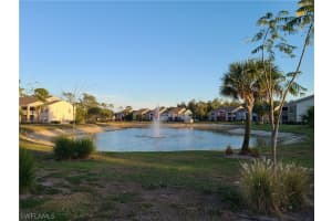 169 Santa Clara Dr Apt 1, Naples, FL 34104, Sold 07/30/21