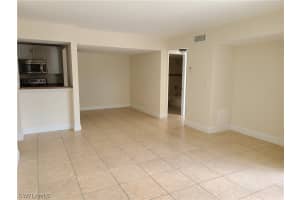 169 Santa Clara Dr Apt 1, Naples, FL 34104, Sold 07/30/21