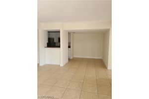 169 Santa Clara Dr Apt 1, Naples, FL 34104, Sold 07/30/21