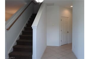 11523 Gainsborough Way, Lehigh Acres, FL 33971, Sold 07/07/21