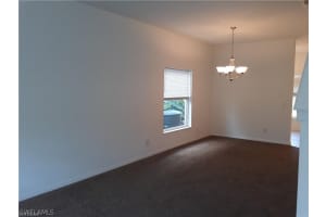 11523 Gainsborough Way, Lehigh Acres, FL 33971, Sold 07/07/21