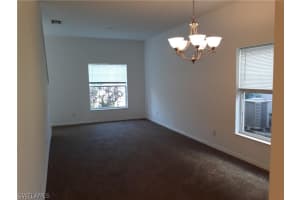 11523 Gainsborough Way, Lehigh Acres, FL 33971, Sold 07/07/21