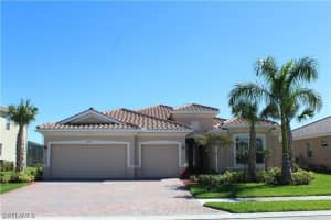 2250 Vermont Ln, Naples, FL 34120, Sold 09/02/21