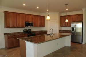 2250 Vermont Ln, Naples, FL 34120, Sold 09/02/21