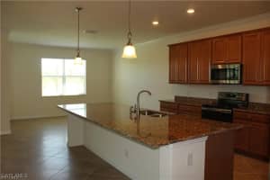 2250 Vermont Ln, Naples, FL 34120, Sold 09/02/21