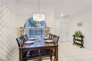 614 Captn Kate Ct, Naples, FL 34110, Sold 07/15/21