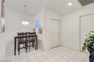 614 Captn Kate Ct, Naples, FL 34110, Sold 07/15/21