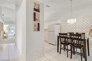 614 Captn Kate Ct, Naples, FL 34110, Sold 07/15/21