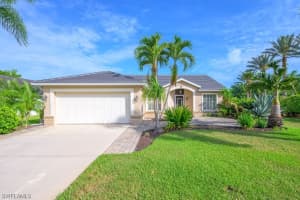 7500 Cameron Cir, Fort Myers, FL 33912, Sold 06/30/21