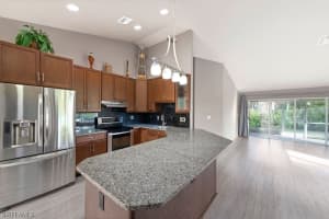 7500 Cameron Cir, Fort Myers, FL 33912, Sold 06/30/21