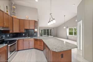 7500 Cameron Cir, Fort Myers, FL 33912, Sold 06/30/21