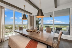 13925 Old Coast Rd, North Naples, FL 34110, Sold 07/19/21