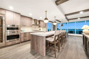 13925 Old Coast Rd, North Naples, FL 34110, Sold 07/19/21
