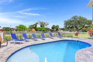 816 San Carlos Dr, Fort Myers Beach, FL 33931, Sold 08/04/21