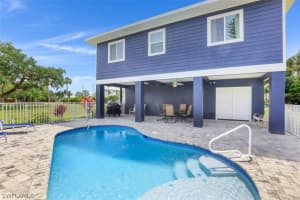816 San Carlos Dr, Fort Myers Beach, FL 33931, Sold 08/04/21