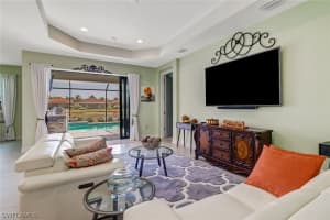 11561 Grey Egret Cir, Fort Myers, FL 33966, Sold 07/23/21