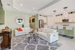 11561 Grey Egret Cir, Fort Myers, FL 33966, Sold 07/23/21