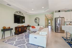 11561 Grey Egret Cir, Fort Myers, FL 33966, Sold 07/23/21