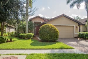 7871 Bucks Run Dr, Naples, FL 34120, Sold 07/15/21