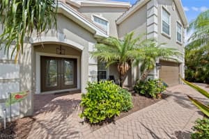 2879 Blossom Ct, Naples, FL 34120, Sold 08/03/21