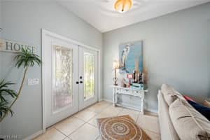 2879 Blossom Ct, Naples, FL 34120, Sold 08/03/21
