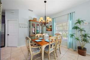 2879 Blossom Ct, Naples, FL 34120, Sold 08/03/21