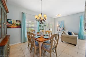 2879 Blossom Ct, Naples, FL 34120, Sold 08/03/21
