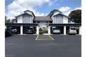 6324 Sugar Bush Ln, Fort Myers, FL 33908, Sold 07/01/21