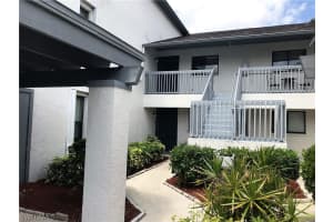 6324 Sugar Bush Ln, Fort Myers, FL 33908, Sold 07/01/21