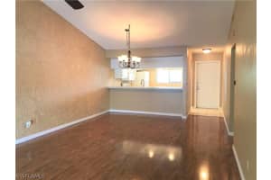 6324 Sugar Bush Ln, Fort Myers, FL 33908, Sold 07/01/21