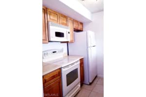 The Village of Cedarbend, 5274 Cedarbend Dr #2, Fort Myers, FL 33919, Sold 08/03/21